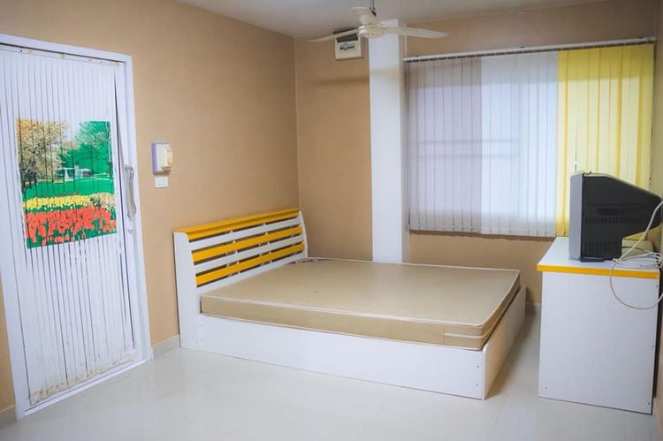 ภาพแบบห้อง