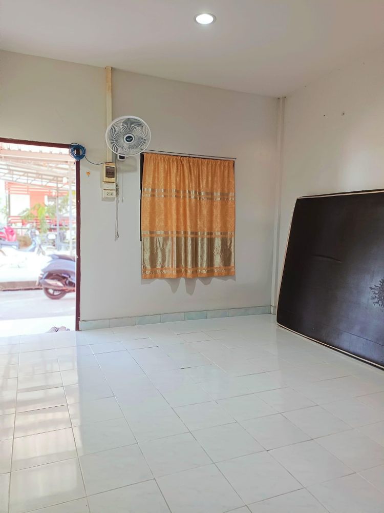 ภาพแบบห้อง