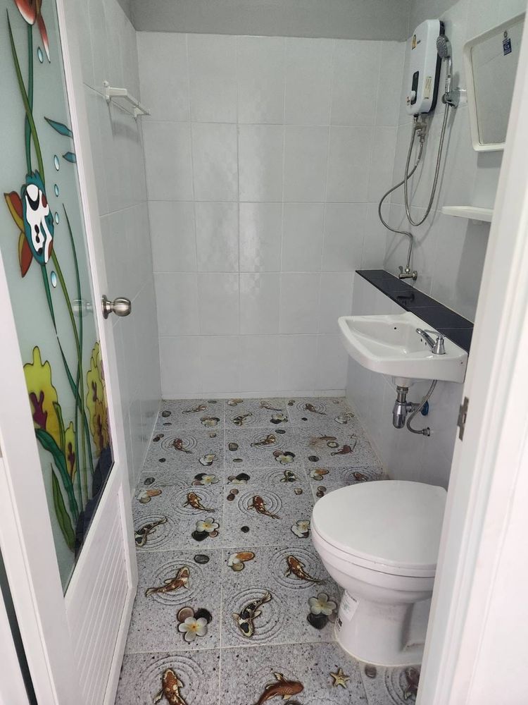 ภาพแบบห้อง