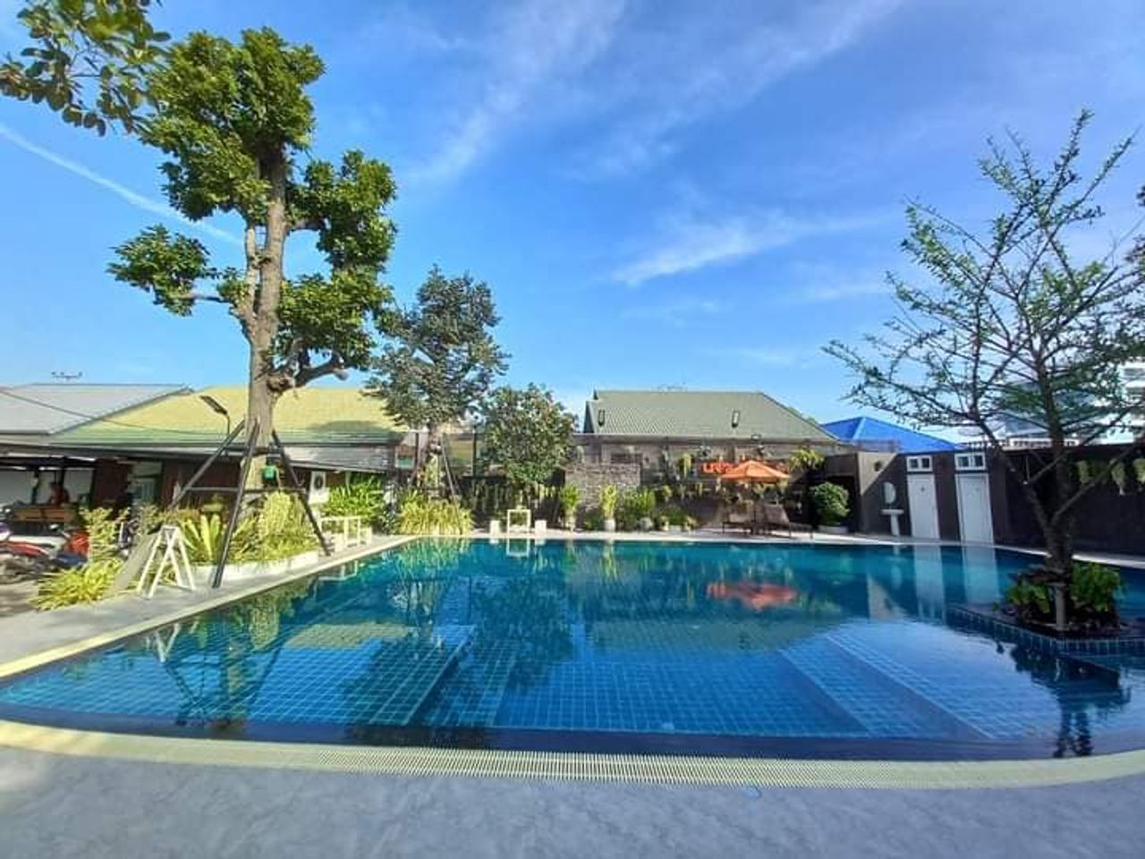 รูปภาพเพิ่มเติม ยูอาร์-เดอะ-ไพรเวท-หัวหิน - UR-The-Private-Hua-Hin - ลำดับที่ 2