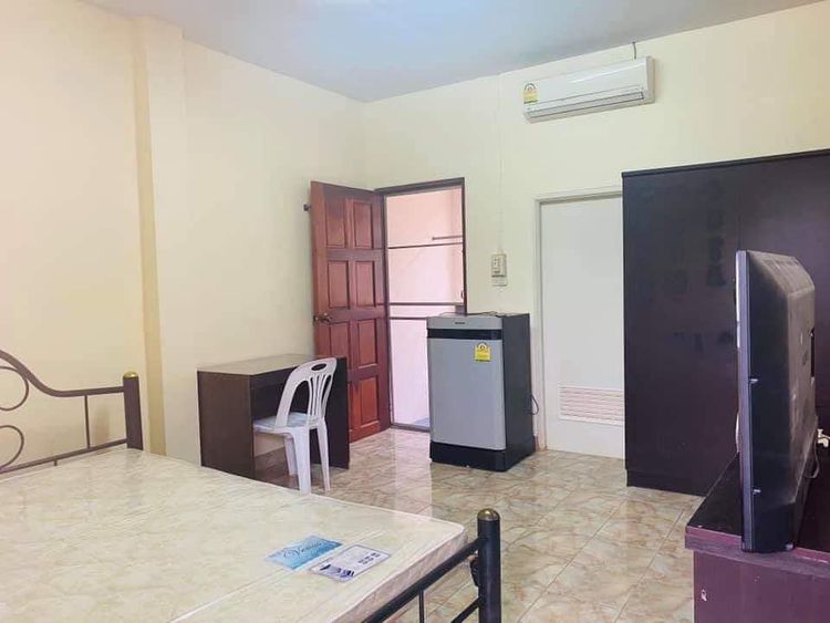 ภาพแบบห้อง