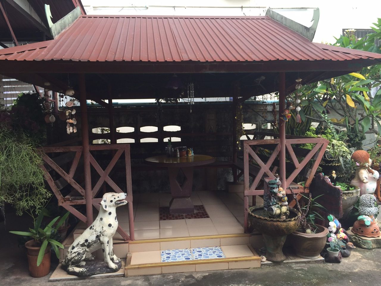 รูปภาพเพิ่มเติม หอพักวนันศนาถ-ใกล้ม.อุบล-ปั้มน้ำมันปตท.-วิทยาลัยการสาธารณสุขสิรินธร - ลำดับที่ 8