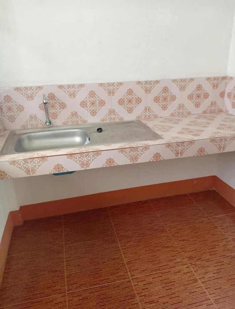 ภาพแบบห้อง