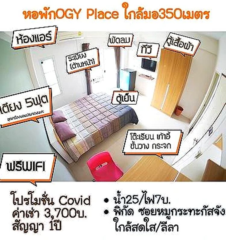 ภาพแบบห้อง