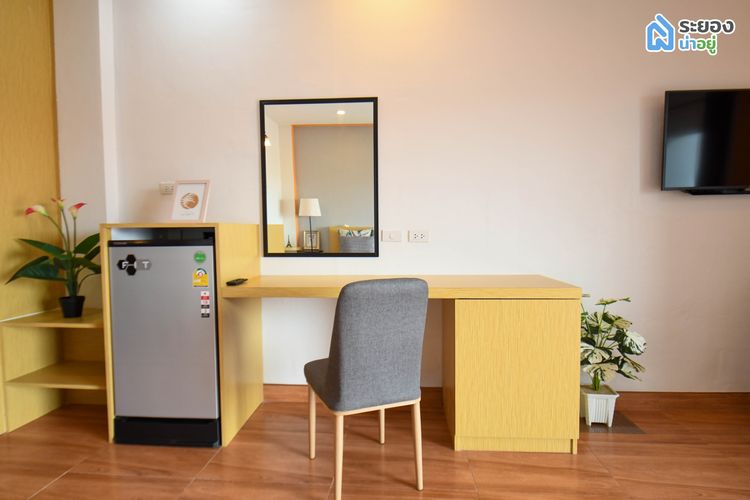 ภาพแบบห้อง