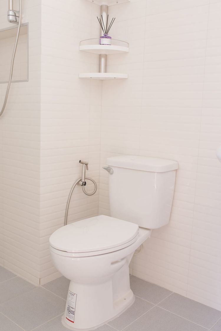 ภาพแบบห้อง