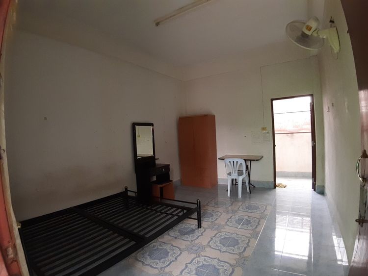 ภาพแบบห้อง