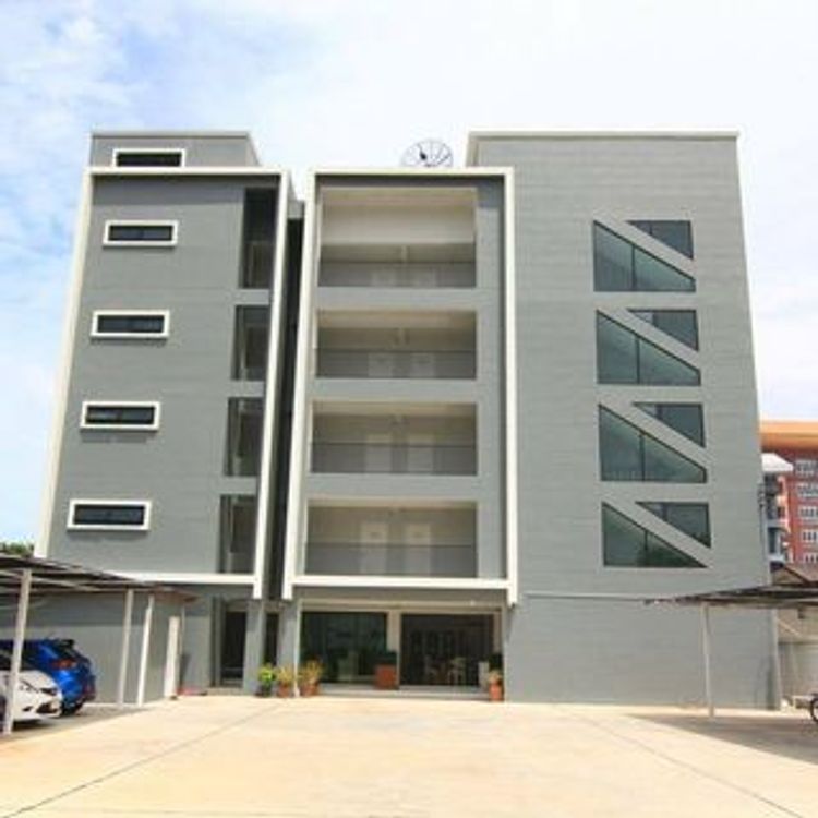 ภาพแบบห้อง