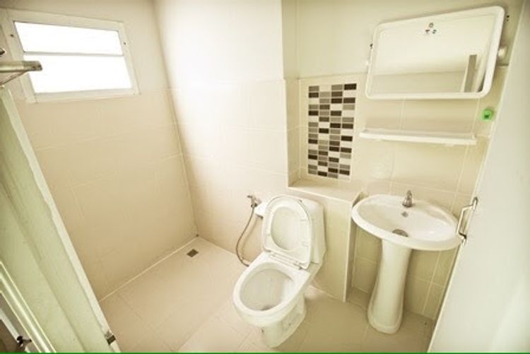 ภาพแบบห้อง