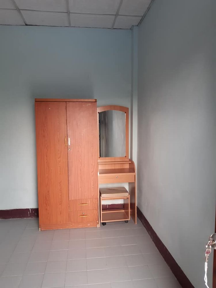 ภาพแบบห้อง