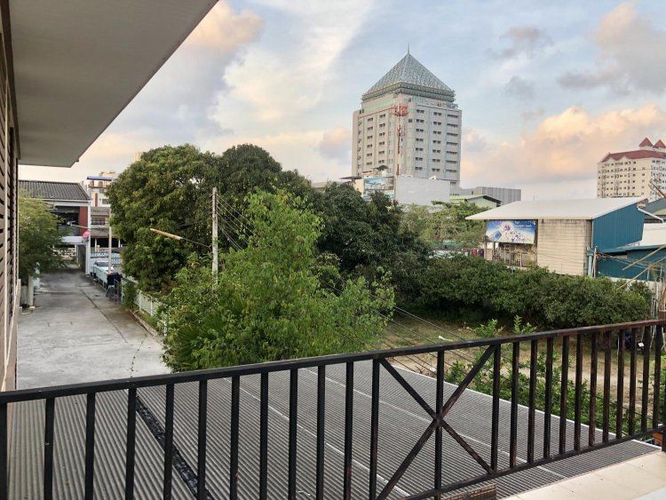 ภาพแบบห้อง