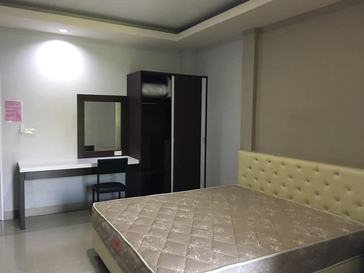 ภาพแบบห้อง