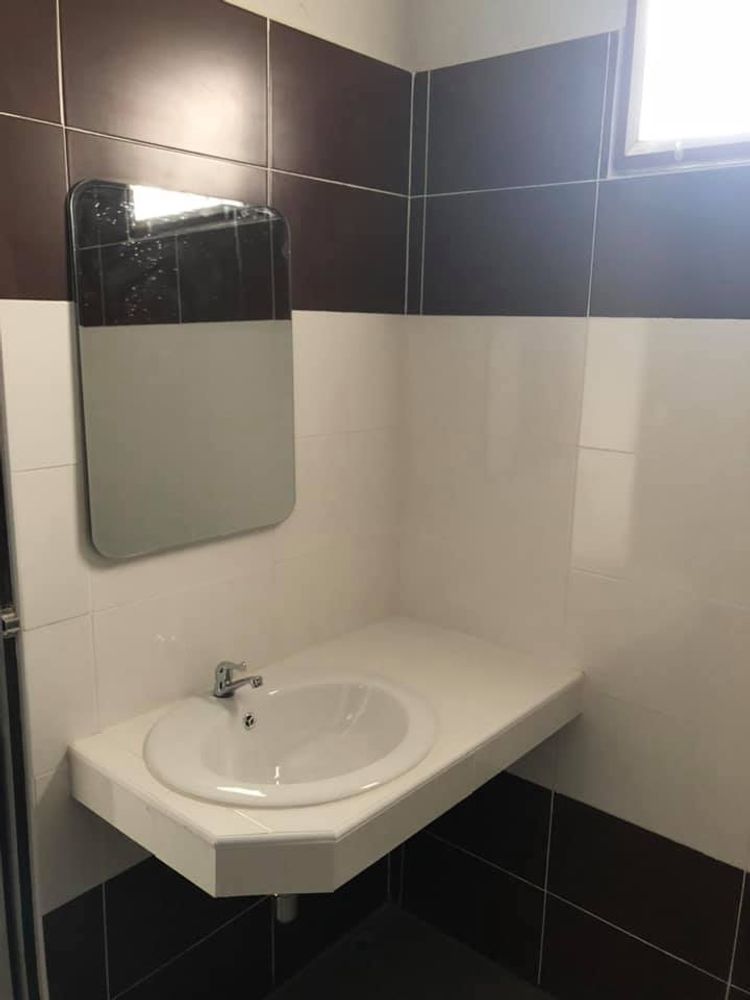 ภาพแบบห้อง