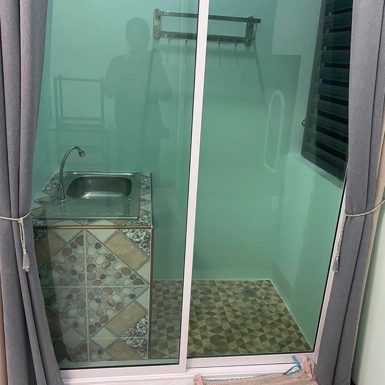 ภาพแบบห้อง