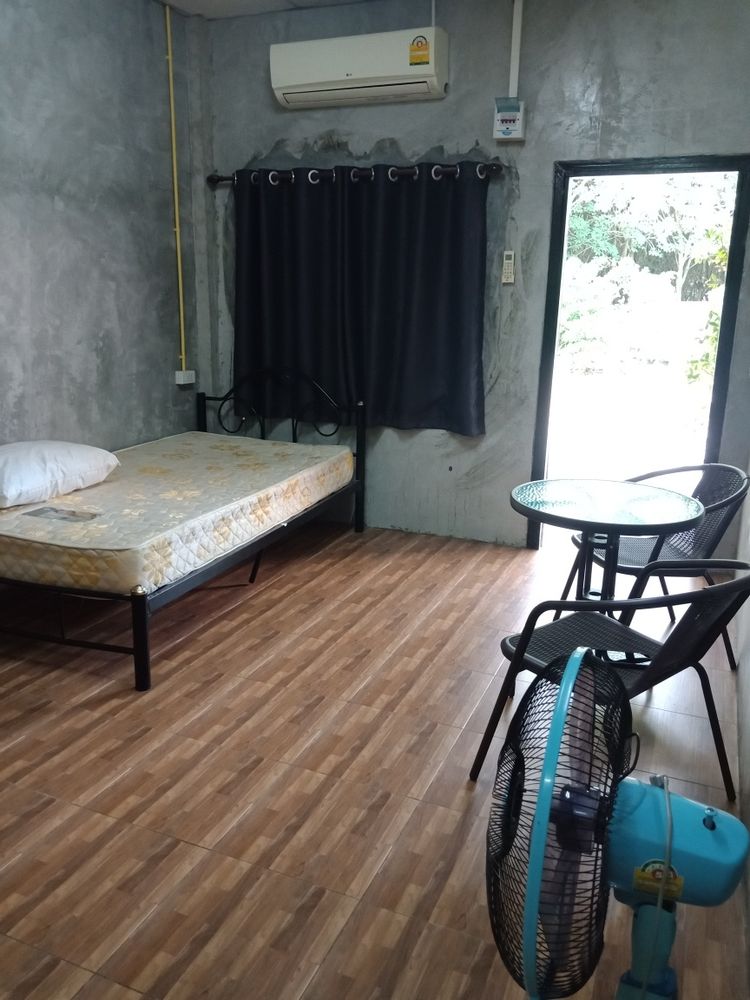 ภาพแบบห้อง