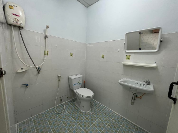 ภาพแบบห้อง