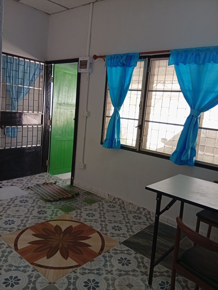 ภาพแบบห้อง