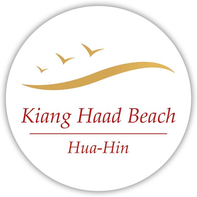 รูปโปรไฟล์บริษัท