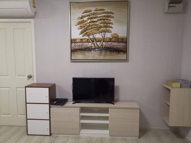 ขายคอนโด โครงการcoo condo คูล์คอนโด