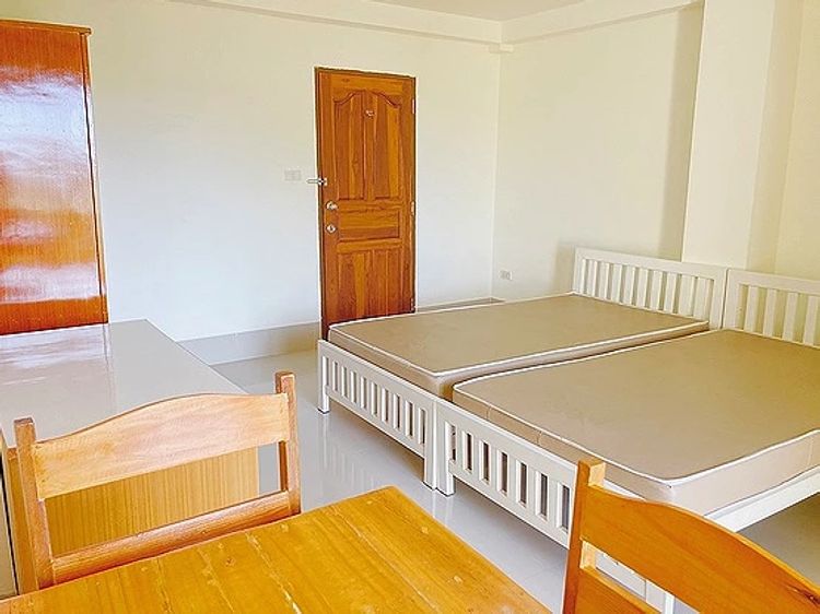 ภาพแบบห้อง