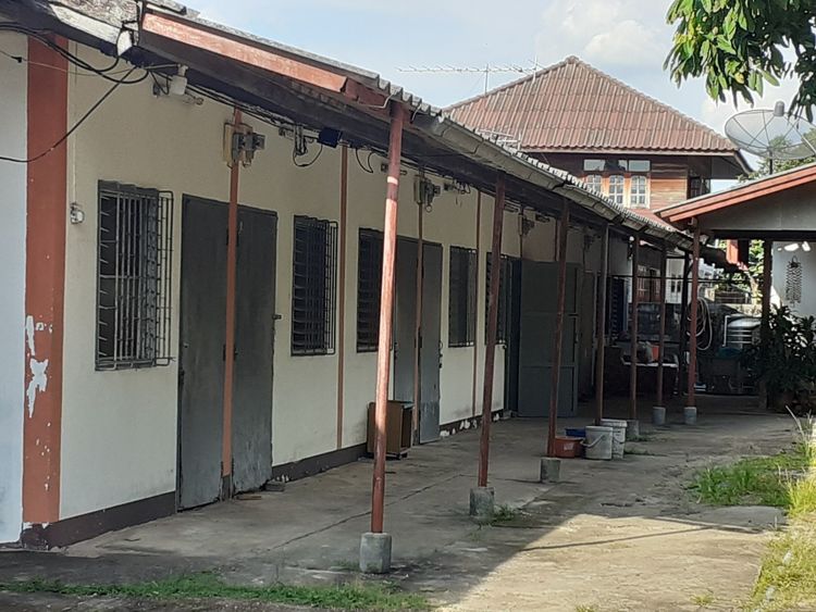 ภาพแบบห้อง