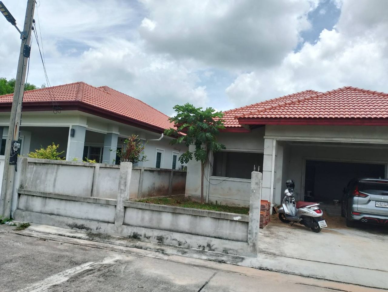 รูปภาพเพิ่มเติม บ้านฟ้านาราภิรมย์ - ลำดับที่ 14