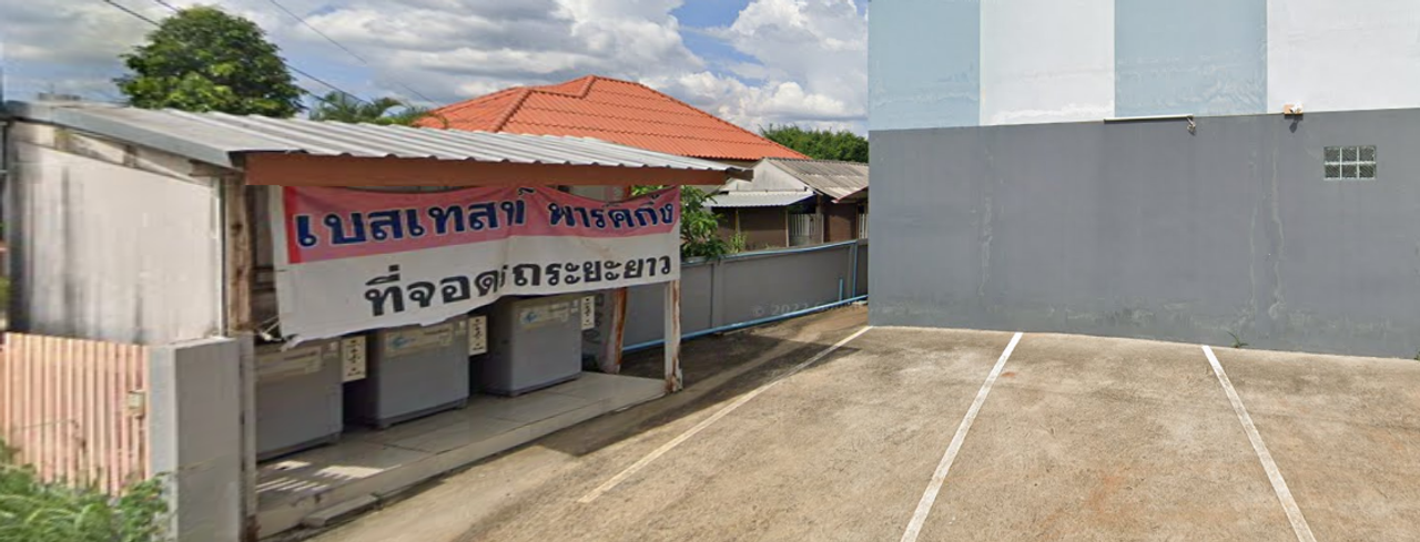 รูปภาพเพิ่มเติม หอพัก-CHW - หอพัก-CHW - ลำดับที่ 3