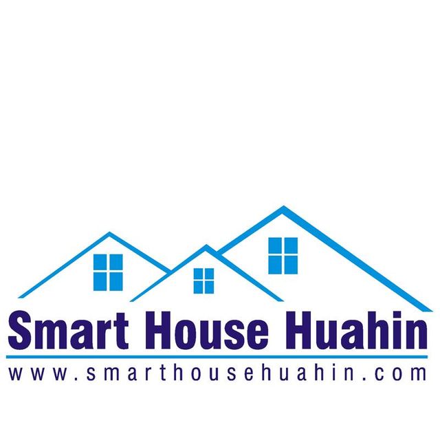 รูปโปรไฟล์บริษัท