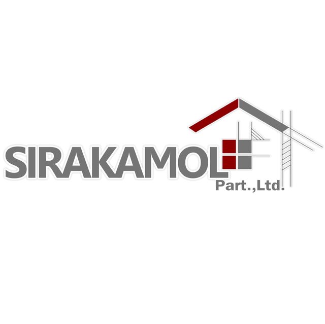 รูปโปรไฟล์บริษัท