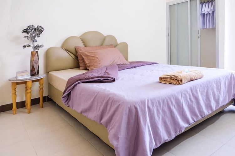 ภาพแบบห้อง