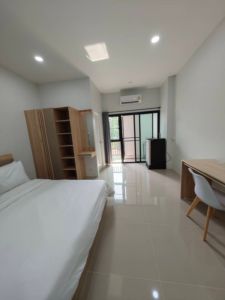 ภาพแบบห้อง