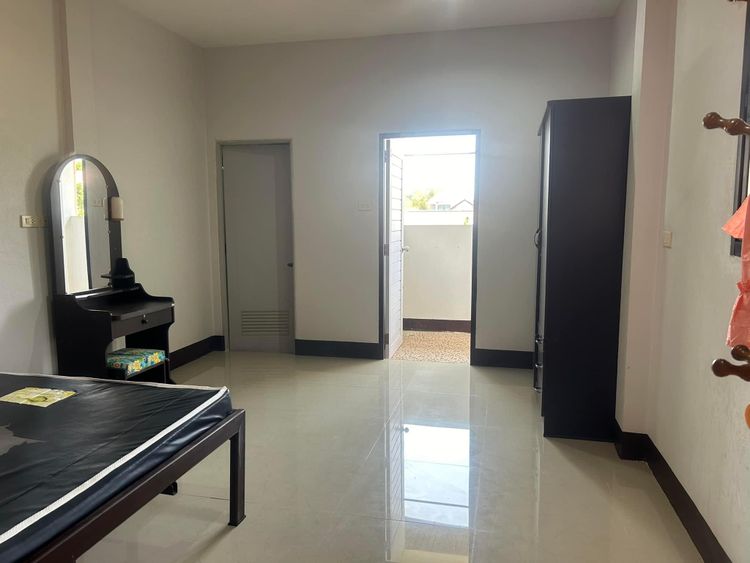 ภาพแบบห้อง