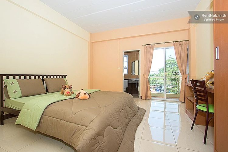 ภาพแบบห้อง