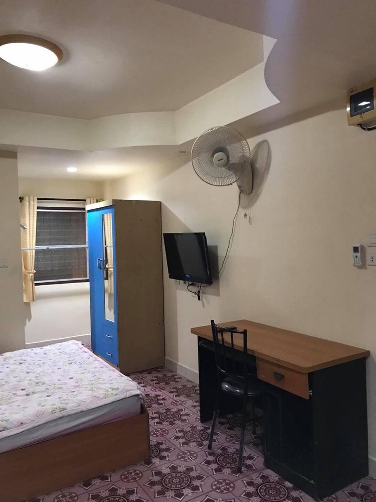 ภาพแบบห้อง