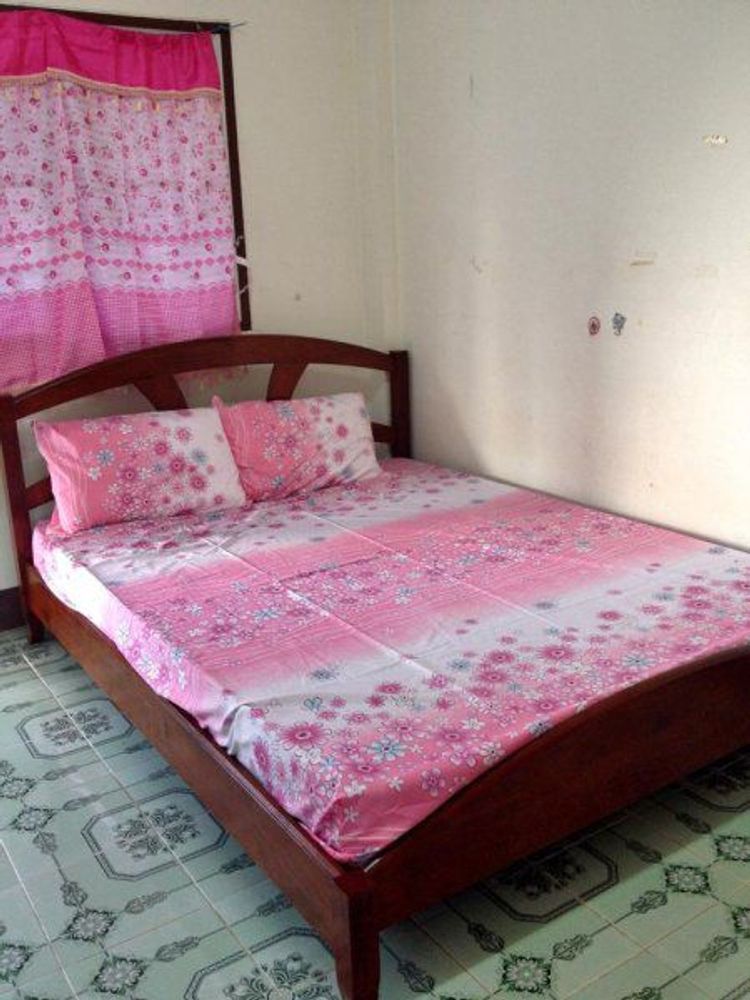 ภาพแบบห้อง