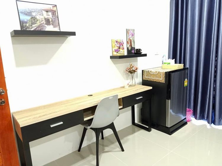 ภาพแบบห้อง