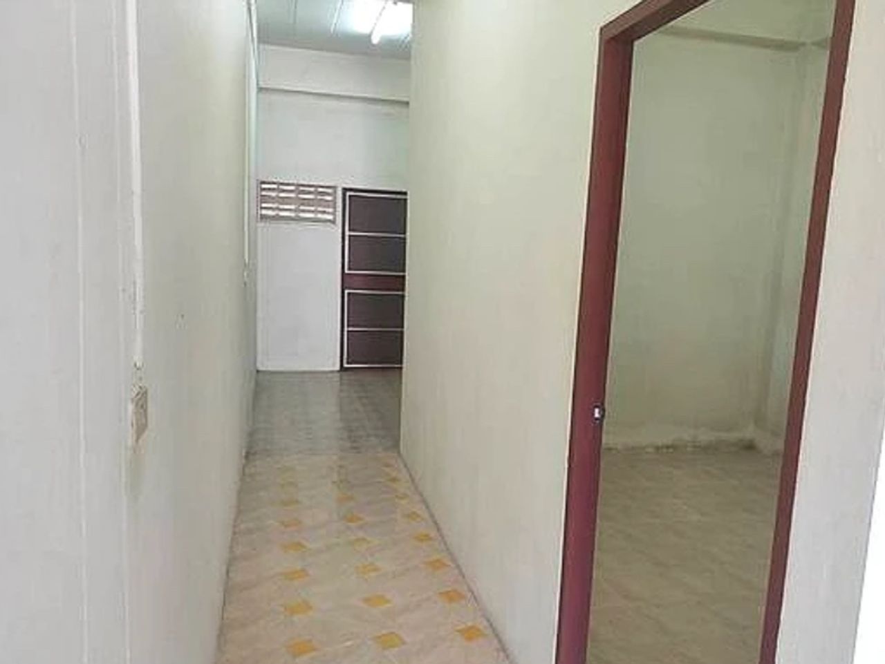 รูปภาพเพิ่มเติม ภาวีญาโฮม-ใกล้-CK-Plaza - PAWEEYA-HOME - ลำดับที่ 4