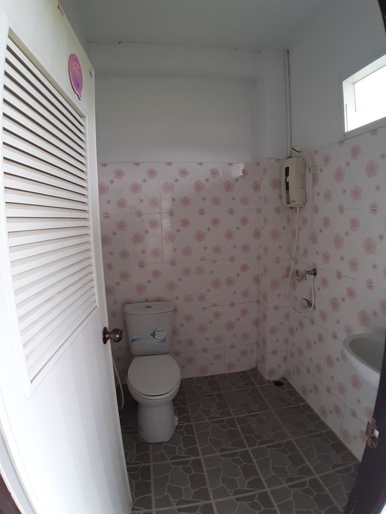 ภาพแบบห้อง