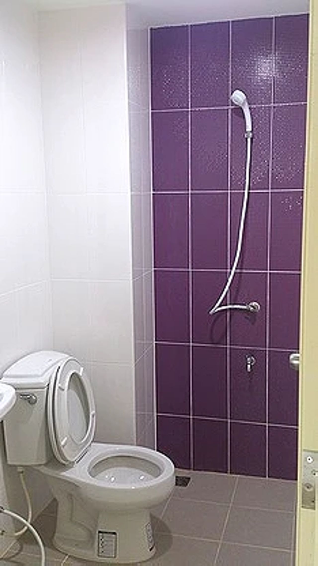 รูปภาพเพิ่มเติม จีเอ็นเค-โฮม - GnK-Home - ลำดับที่ 10