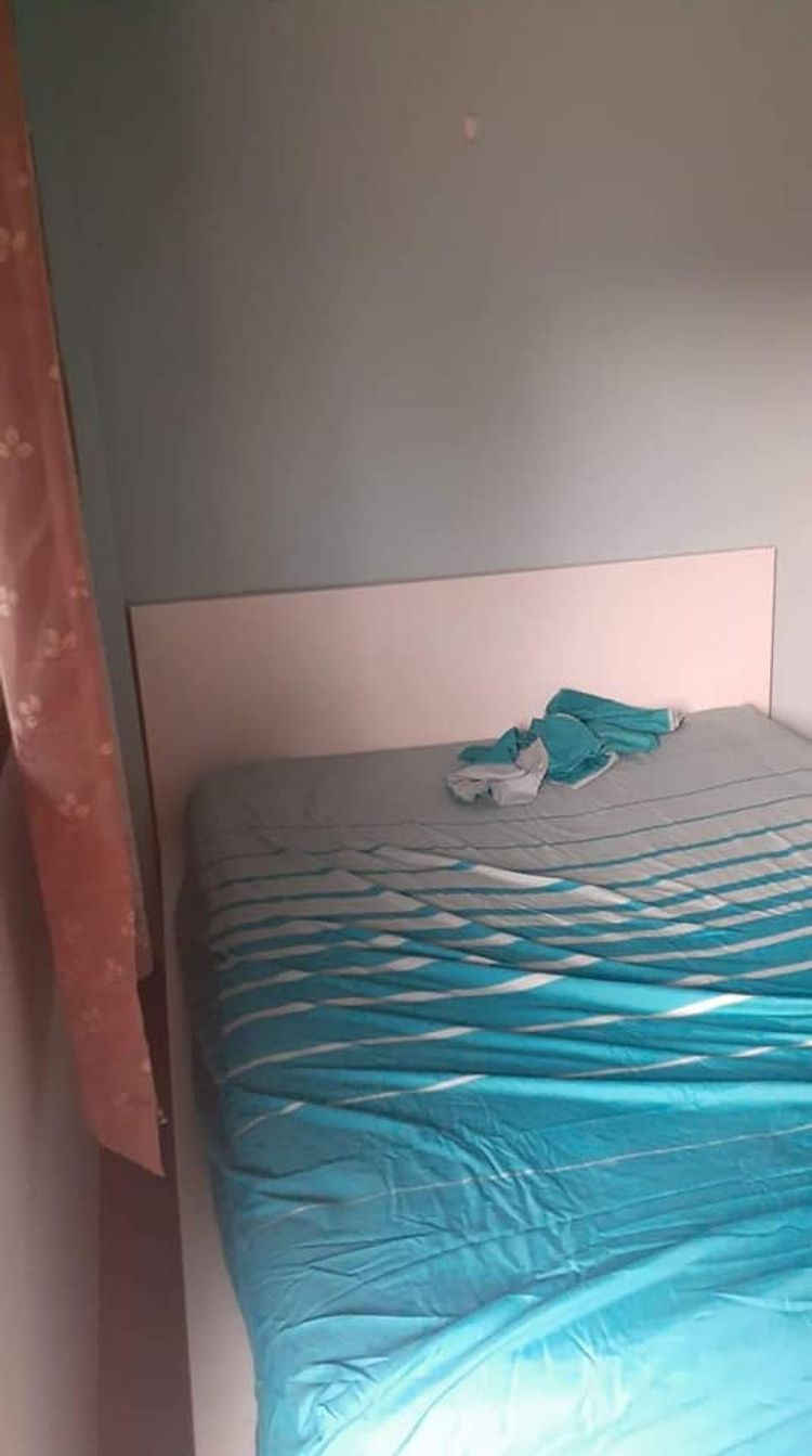 ภาพแบบห้อง