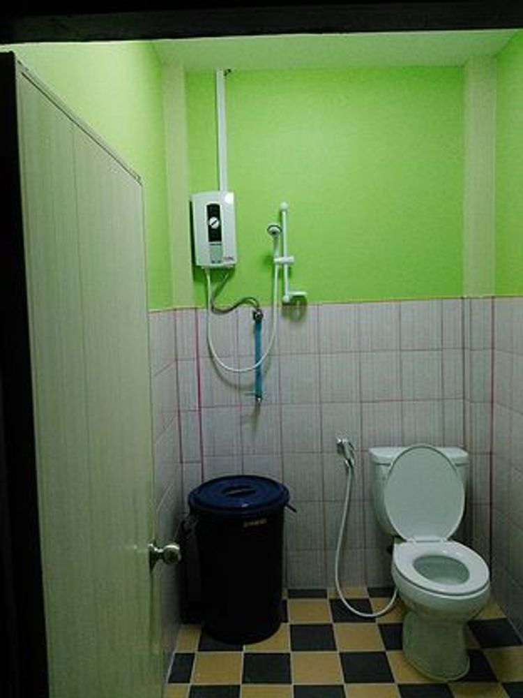 ภาพแบบห้อง