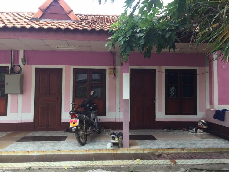 ภาพแบบห้อง