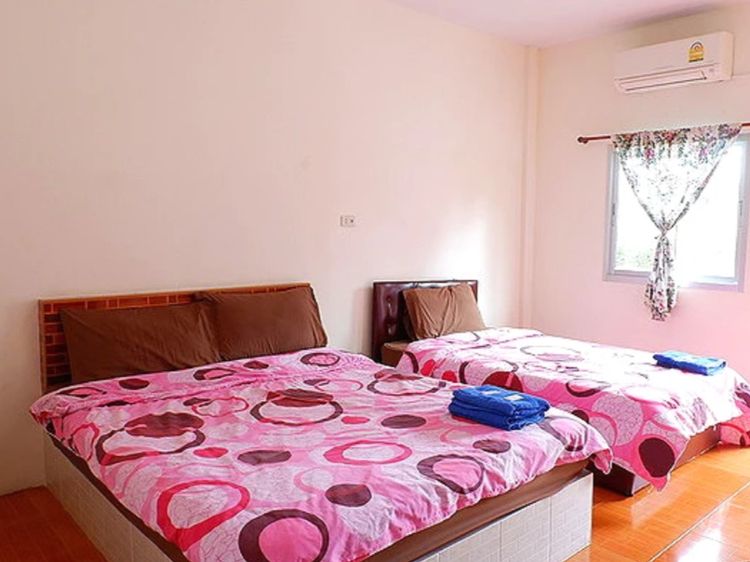 ภาพแบบห้อง