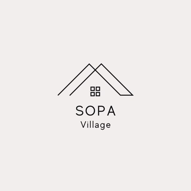 รูปโปรไฟล์บริษัท