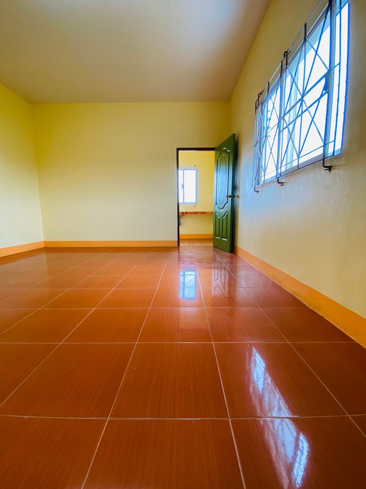 ภาพแบบห้อง