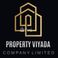 วิยะดา พร๊อพเพอร์ตี้ - Viyada Property