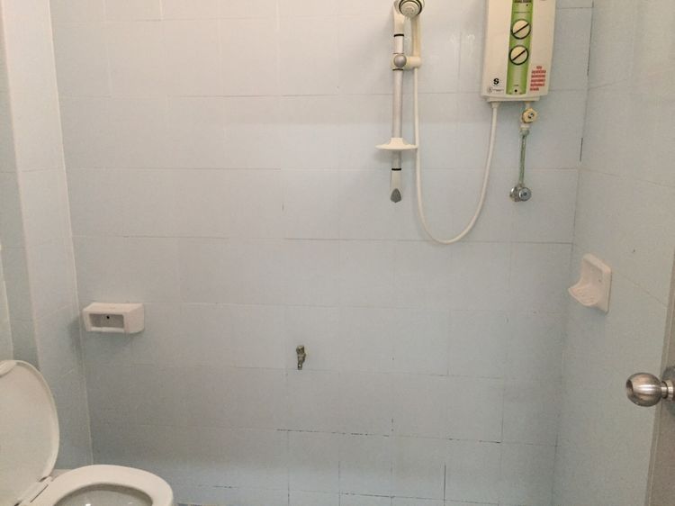 ภาพแบบห้อง