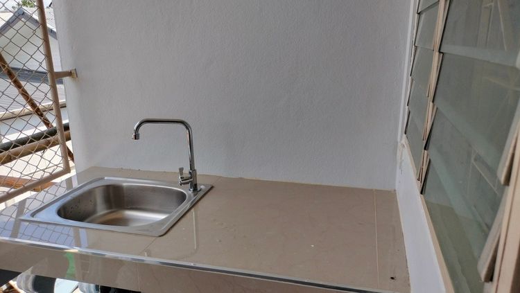 ภาพแบบห้อง