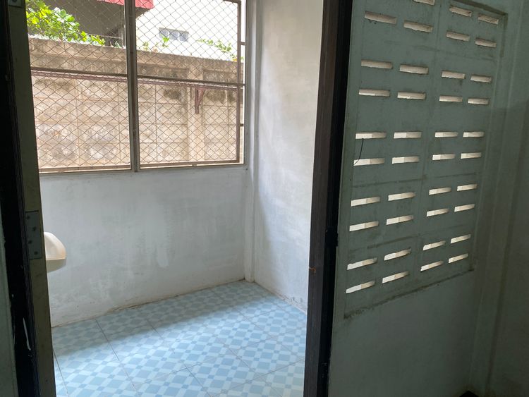 ภาพแบบห้อง