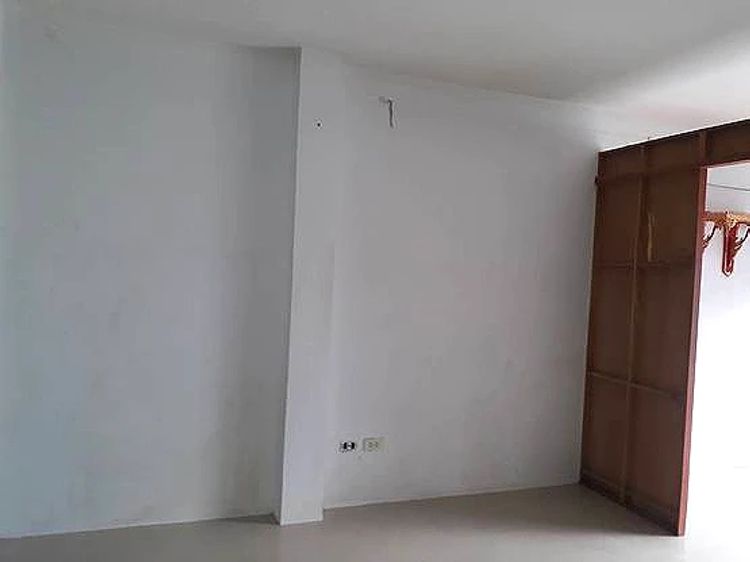 ภาพแบบห้อง